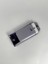 Jellyfon Askılı Şeffaf Telefon Çantası Duman Gri Minimal Hediye Tasarım Pvc Renkli Unisex Erkek Kadın 5