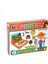 LC7160 Laço, Manyetik Aktiviteler Çiftlik 1