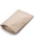 18 x 29 x 4,5 cm Kraft Aluminyum Kilitli Doypack Ambalaj 750 Gr. 250 Adet 3