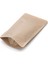 18 x 29 x 4,5 cm Kraft Aluminyum Kilitli Doypack Ambalaj 750 Gr. 250 Adet 5