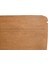 Kraft Aluminyum Kilitli Doypack Ambalaj 25 x 34 + 6 cm. 1500 gr. - 250 Adet 4
