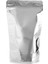 Aluminyum Kilitli Doypack Ambalaj 13 x 22,5 + 3,5 cm. 250 gr. - 250 Adet 4