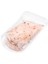 Şeffaf Kilitli Doypack Ambalaj 13 x 22,5 + 3,5 cm. 250 gr. - 250 Adet 2