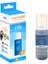 Epson 115 Mavi Muadil Mürekkep - 70 ml - Cescesor 1