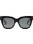 GG1082S 001 Unisex Güneş Gözlüğü 1