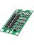 40A 18650 Lityum Pil Koruma Kartı - 11.1V 12.6V (Aşırı Şarj - Deşarj ve Aşırı Akım Koruması) 1