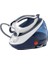 Pro Express GV9221 2600W Kazanlı ÜTÜ7,6BARPROEXPRESSGV9221BUHARKAZANLI Ütü 1,8 Litre 3