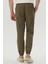 Erkek Pantolon LF2029015 2