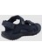 Lakewood Cruise Sandal Erkek Sandalet 4019011-1194 2