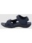 Lakewood Cruise Sandal Erkek Sandalet 4019011-1194 3