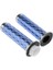 Motosiklet Büküm Gaz Hızlandırıcı Gidon Sapları 25 mm 1 Inç (Yurt Dışından) 3