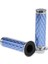 Motosiklet Büküm Gaz Hızlandırıcı Gidon Sapları 25 mm 1 Inç (Yurt Dışından) 5