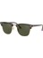 Clubmaster RB3016 W0366 51/21 145 3n Güneş Gözlüğü 2