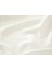 Genesis Soft Touch Tek Kişilik Pike Seti 150 x 220 cm Beyaz 3
