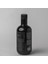 Anne Bebek Serisi Genç Zeytin 500 ml Soğuk Sıkım Cam Şişe 2