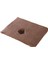 2pcs Masaj Masası, Nefes Deliği ile 50X80CM (Yurt Dışından) 2