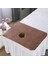2pcs Masaj Masası, Nefes Deliği ile 50X80CM (Yurt Dışından) 3