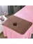 2pcs Masaj Masası, Nefes Deliği ile 50X80CM (Yurt Dışından) 4