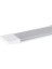 052-006-0120 Gama-60 120 cm 60W 7000K LED Bant Armatür 1
