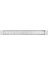 052-006-0120 Gama-60 120 cm 60W 7000K LED Bant Armatür 2