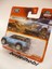 Land Rover Defender 90 Blue Matchbox 4