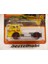 Ford C900 1965 Shell Kamyonu Matchbox 1