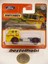Ford C900 1965 Shell Kamyonu Matchbox 2