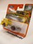 Ford C900 1965 Shell Kamyonu Matchbox 3
