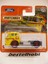 Ford C900 1965 Shell Kamyonu Matchbox 4