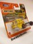 Ford C900 1965 Shell Kamyonu Matchbox 5