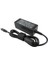 Sony Vaio 19.5V 2A Adaptör Şarj Aleti 6.5*4.4mm 1