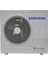 Wind Free (AJ068TXJ3KH/EA) 12+12+12 BTU Iç 6 8 Kw Dış Ünite A 12000 BTU 1+3 Sistem Multi Inverter Duvar Tipi Klima 4
