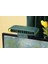 Fan USB Şarj Yaratıcı Asılı Fan Sessiz Mini Ofis Yatak Odası Için Mini Masaüstü Fan Düşük Gürültü (Yurt Dışından) 3
