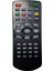 DV-3050 / Bm-15 1