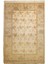 İpekli Sultan Uşak El Dokuma Halısı 178 x 258 1