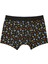Erkek Boxer LF2029293 1
