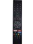 Vestel Seg Regal Finlux Techwood Hilewel Netflixli Youtube LCD LED Smart Tv Kumandası 1