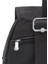 Unisex Kipling City Pack S Basic Sırt Çantası K15635 1