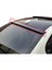 Bmw 5 Serisi G30 Cam Üstü Spoiler - Pıano Black (Parlak Siyah) 2
