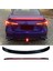 Honda Cıvıc Fe1 2022 LED Spoıler (Parlak Siyah) 2