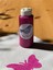 Kumaş Boyası 125ML Pembe 1