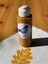 Kumaş Boyası 125ML Hardal 1