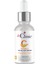C Vitamini Serumu 30 ml 1