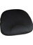 Elastik Sandalye Kapak Bilgisayar Ofis Masası Siyah Için Dayanıklı Sandalye Slipcover 5