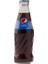 Pepsi Cam Şişe (200 Ml) 1