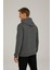 SN73 1W Basıc Hoodie 1pr Sweatshirt 2