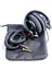 MDR7506 Professional Large Diaphragm Headphone 3