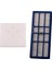 U68 Athos Serisi Filtre 1