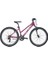 Force 601 26 Jant Bayan Dağ Bisikleti Full Shimano 21 Vites 1