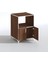 Kenzlife ocak dolabı aysu cvz 85x60x57 mutfak modül 3